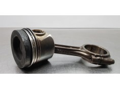 Recambio de biela para seat leon st (5f8) reference referencia OEM IAM 04L107065A001 04L105401A