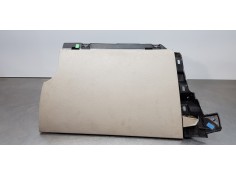 Recambio de guantera para peugeot 508 sw allure referencia OEM IAM 825283 825280