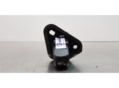 Recambio de modulo electronico para toyota corolla touring sports (e21) hybrid active referencia OEM IAM 8679002340  
