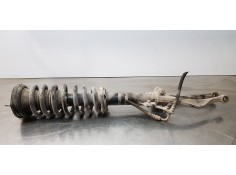 Recambio de amortiguador delantero izquierdo para mazda 6 lim. (gh) 2.0 crtd 140cv active (4-ptas.) referencia OEM IAM GS1D34900