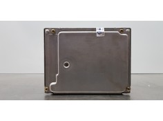 Recambio de centralita motor uce para bmw serie 3 compact (e46) 318ti referencia OEM IAM 7512354 0261209005  2