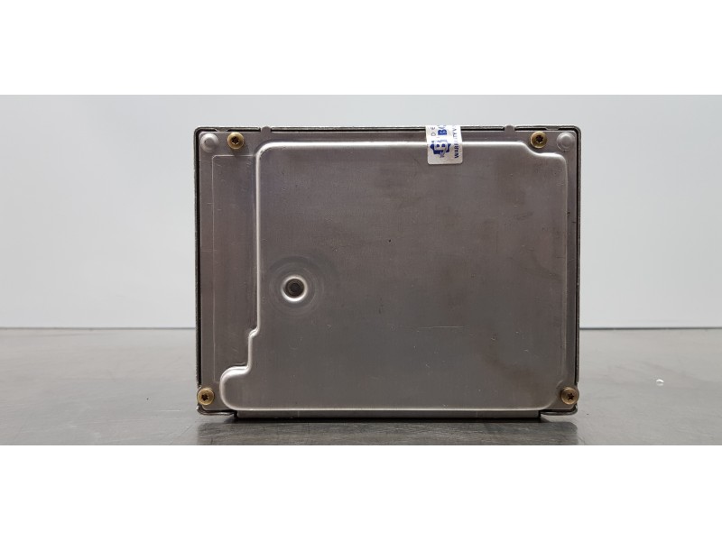 Recambio de centralita motor uce para bmw serie 3 compact (e46) 318ti referencia OEM IAM 7512354 0261209005 