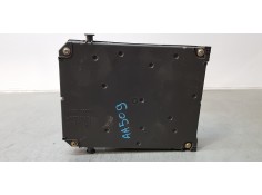 Recambio de caja reles / fusibles para citroen c4 lim. white attraction referencia OEM IAM 9665547280   2