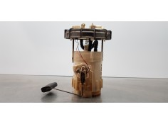 Recambio de aforador para opel vivaro furgón/combi (07.2006 =>) furgón 2.9t l2h1 referencia OEM IAM 91165569  