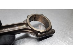 Recambio de biela para seat leon st (5f8) reference referencia OEM IAM 04L107065A001 04L105401A  2