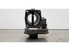 Recambio de caja mariposa para opel astra j sports tourer cosmo referencia OEM IAM 98105210