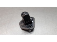 Recambio de modulo electronico para toyota corolla touring sports (e21) hybrid active referencia OEM IAM 8679002340   2