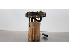 Recambio de aforador para opel vivaro furgón/combi (07.2006 =>) furgón 2.9t l2h1 referencia OEM IAM 91165569   2