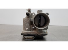 Recambio de caja mariposa para toyota auris active referencia OEM IAM 220300T050