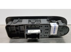 Recambio de mando elevalunas delantero izquierdo para peugeot 308 confort referencia OEM IAM 96565186XT   2