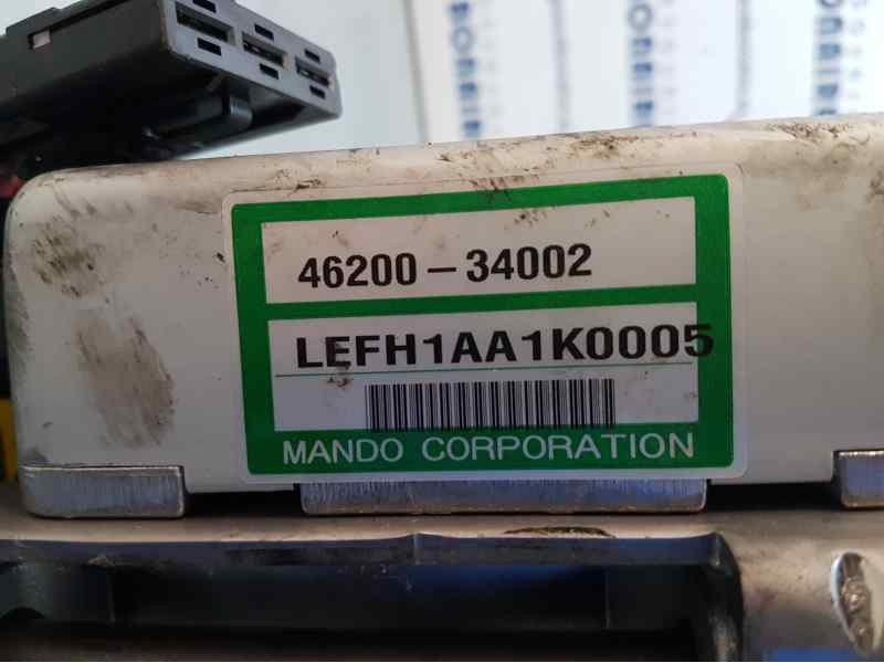 Recambio de columna direccion para ssangyong korando quartz 4x4 referencia OEM IAM 4621134000   Recambio de columna direccion para ssangyong korando quartz 4x4 referencia OEM IAM 4621134000