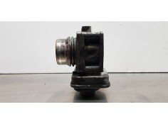 Recambio de caja mariposa para opel astra j sports tourer cosmo referencia OEM IAM 98105210   2