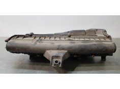 Recambio de filtro aire para citroen c4 lim. white attraction referencia OEM IAM V760954680