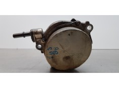 Recambio de depresor freno / bomba vacio para ford transit kastenwagen (ttg) 350 l3 referencia OEM IAM BK3Q2A451FA  