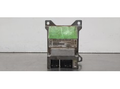 Recambio de centralita airbag para ford focus berlina (cak) ghia referencia OEM IAM YS4T14B056BA  