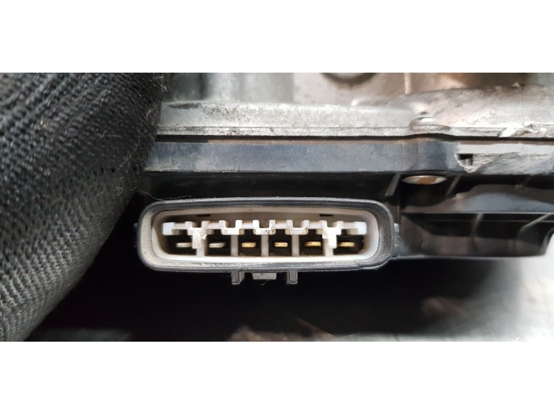 Recambio de caja mariposa para toyota auris active referencia OEM IAM 220300T050   Recambio de caja mariposa para toyota auris active referencia OEM IAM 220300T050