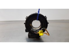 Recambio de anillo airbag para mazda 6 lim. (gh) 2.0 crtd 140cv active (4-ptas.) referencia OEM IAM GS1D661S1  