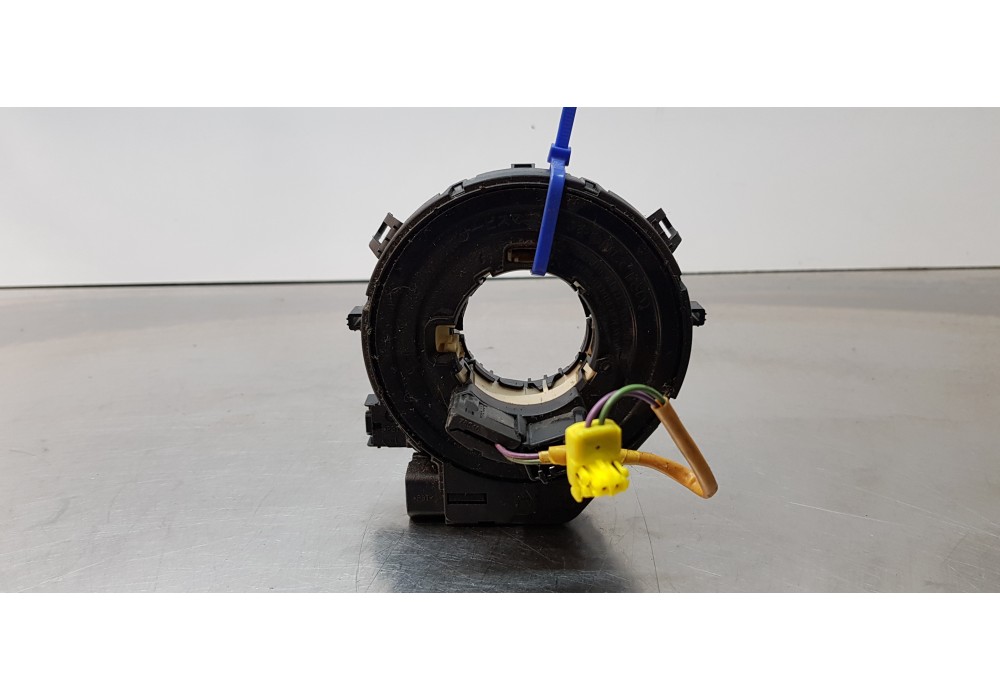 Recambio de anillo airbag para mazda 6 lim. (gh) 2.0 crtd 140cv active (4-ptas.) referencia OEM IAM GS1D661S1  
