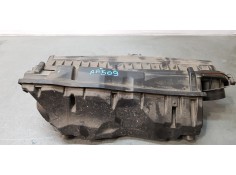 Recambio de filtro aire para citroen c4 lim. white attraction referencia OEM IAM V760954680   2