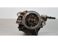 Recambio de depresor freno / bomba vacio para ford transit kastenwagen (ttg) 350 l3 referencia OEM IAM BK3Q2A451FA   2