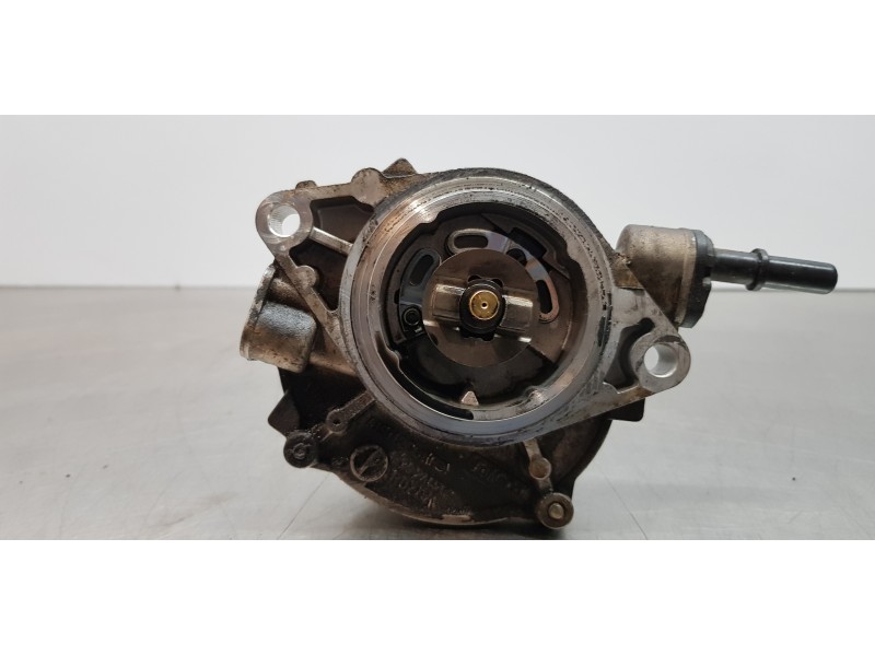 Recambio de depresor freno / bomba vacio para ford transit kastenwagen (ttg) 350 l3 referencia OEM IAM BK3Q2A451FA  