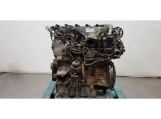 Recambio de motor completo para ford mondeo ber. (ca2) trend referencia OEM IAM QXBB  