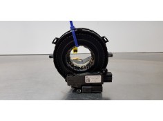 Recambio de anillo airbag para mazda 6 lim. (gh) 2.0 crtd 140cv active (4-ptas.) referencia OEM IAM GS1D661S1   2