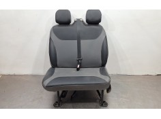 Recambio de asiento delantero derecho para opel vivaro furgón/combi (07.2006 =>) furgón 2.9t l2h1 referencia OEM IAM 91159835  