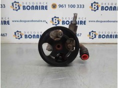 Recambio de bomba direccion para dodge caliber sxt referencia OEM IAM 75297426  