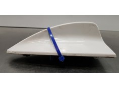 Recambio de antena para bmw serie 3 berlina (e90) 318d referencia OEM IAM 65206955555   2