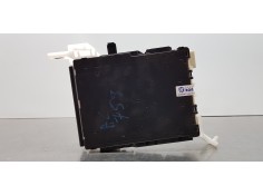 Recambio de caja reles / fusibles para toyota corolla touring sports (e21) hybrid active referencia OEM IAM 8273012Z20   2