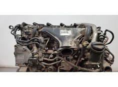 Recambio de motor completo para ford mondeo ber. (ca2) trend referencia OEM IAM QXBB   2