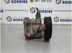 Recambio de bomba direccion para dodge caliber sxt referencia OEM IAM 75297426   2