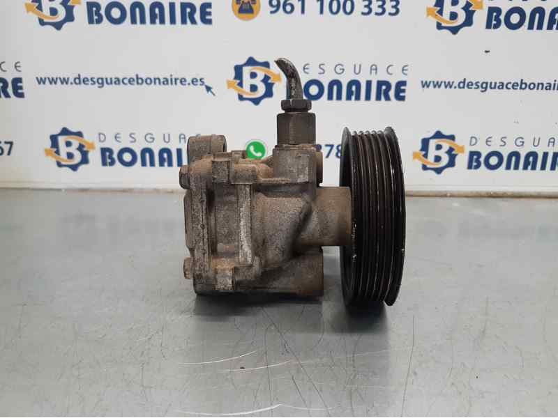 Recambio de bomba direccion para dodge caliber sxt referencia OEM IAM 75297426   Recambio de bomba direccion para dodge caliber sxt referencia OEM IAM 75297426