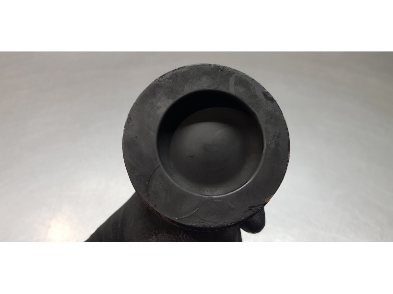 Recambio de biela para seat leon st (5f8) reference referencia OEM IAM 04L107065A001 04L105401A  Recambio de biela para seat leon st (5f8) reference referencia OEM IAM 04L107065A001 04L105401A