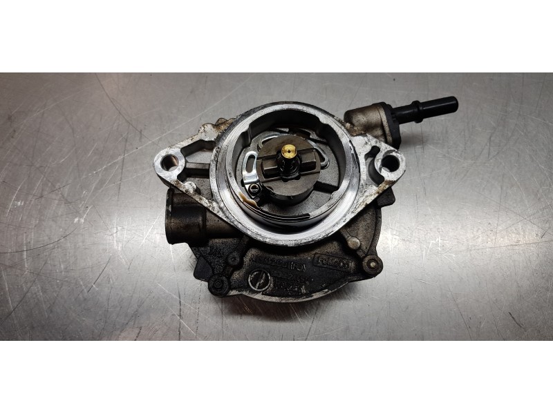 Recambio de depresor freno / bomba vacio para ford transit kastenwagen (ttg) 350 l3 referencia OEM IAM BK3Q2A451FA  