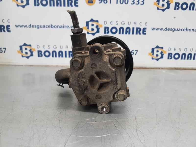 Recambio de bomba direccion para dodge caliber sxt referencia OEM IAM 75297426   Recambio de bomba direccion para dodge caliber sxt referencia OEM IAM 75297426