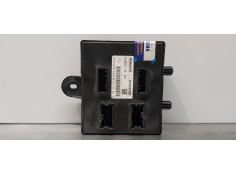 Recambio de modulo confort para renault clio iv authentique referencia OEM IAM 231A04792R