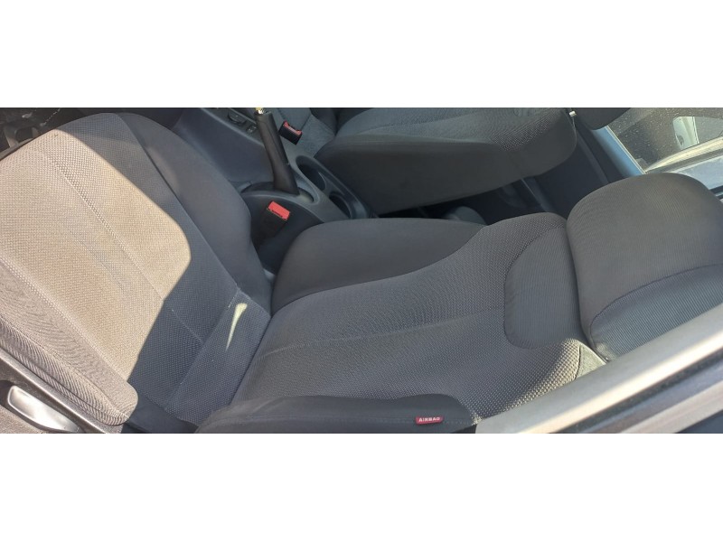 seat leon (1p1) del año 2006 seat leon (1p1) del año 2006