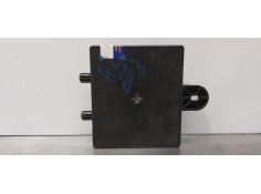 Recambio de modulo confort para renault clio iv authentique referencia OEM IAM 231A04792R   2