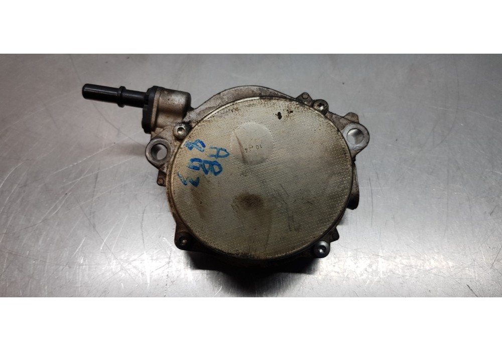 Recambio de depresor freno / bomba vacio para ford transit kastenwagen (ttg) 350 l3 referencia OEM IAM BK3Q2A451FA  