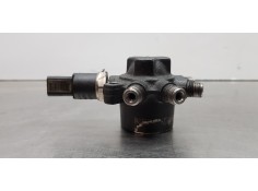 Recambio de rampa inyectora para ford focus berlina (cak) ambiente referencia OEM IAM 1S4Q9D280AD  