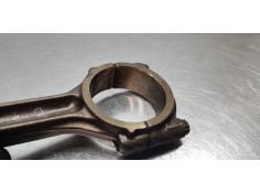 Recambio de biela para seat leon st (5f8) reference referencia OEM IAM 04L105401A 04L105401A  2