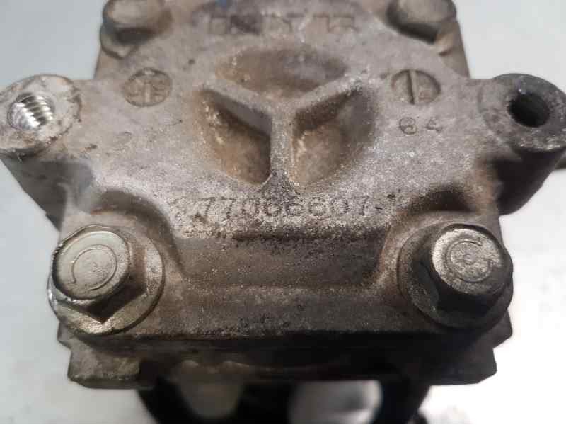 Recambio de bomba direccion para dodge caliber sxt referencia OEM IAM 75297426   Recambio de bomba direccion para dodge caliber sxt referencia OEM IAM 75297426