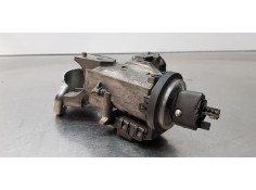 Recambio de antirrobo para mazda 6 lim. (gh) 2.0 crtd 140cv active (4-ptas.) referencia OEM IAM GS1D66938A  