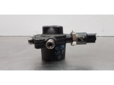 Recambio de rampa inyectora para ford focus berlina (cak) ambiente referencia OEM IAM 1S4Q9D280AD   2