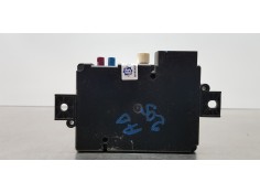 Recambio de modulo electronico para mercedes clase a (w176) a 180 cdi blueefficiency (176.012) referencia OEM IAM A2059000524 A2 2
