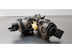 Recambio de antirrobo para mazda 6 lim. (gh) 2.0 crtd 140cv active (4-ptas.) referencia OEM IAM GS1D66938A   2