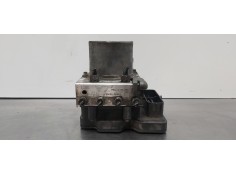 Recambio de abs para toyota avensis touring sports executive referencia OEM IAM 4454005150   2