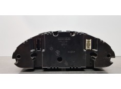 Recambio de cuadro instrumentos para bmw serie 3 compact (e46) 318ti referencia OEM IAM 62116911286   2